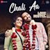 Chali Aa [From "Love Hostel"]