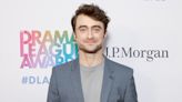 The Harry Potter Book Daniel Radcliffe Wants To See In The HBO TV Series - Looper