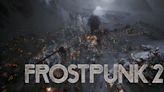 Frostpunk 2 Dev Talks Expanding the Game’s Scope