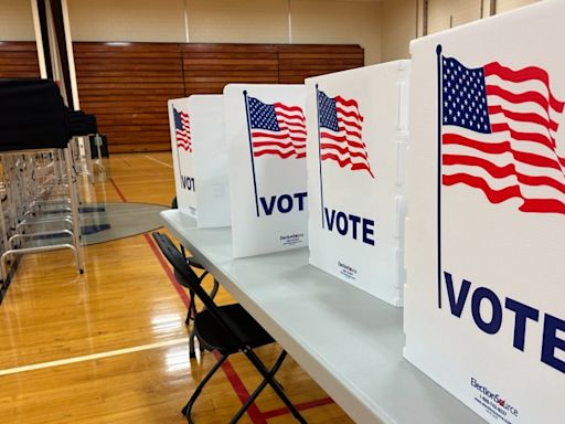 AG: Laws, audits in place to ensure election accuracy