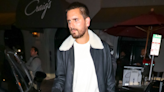 Scott Disick’s Girlfriends Have Almost All Been Younger—His Dating History