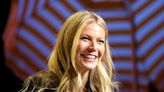 All the Wellness Treatments Gwyneth Paltrow Has Tried Over the Years
