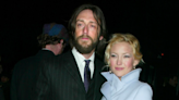 Kate Hudson Gives Rare Interview About Her Marriage to Chris Robinson