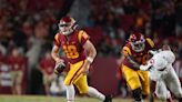 Potential landing spots for former USC QB J.T. Daniels