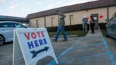 Board of Elections releases list of polling places for Dec. 6 Warnock-Walker showdown