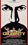 Celebrity (American TV series)