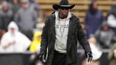 Deion Sanders Flamed On Social Media For Latest Transfer Portal Entry