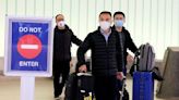 武漢肺炎疫情延燒 中國考慮延後全國人大會議