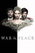 War & Peace