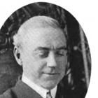 Francis Powers