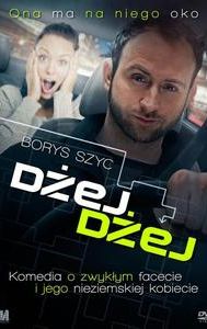 Dzej Dzej