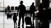 Surviving costs, other drama for a multigenerational family trip