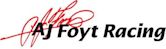 A. J. Foyt Racing