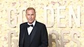 Kevin Costner Reveals The Great Length He Goes To In Order To Hang Out With His Teenager