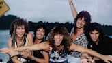 Jon Bon Jovi y el documental en el que se atreve a mostrar lo bueno, lo malo y lo feo de ser una estrella de rock