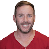 Matt Prater