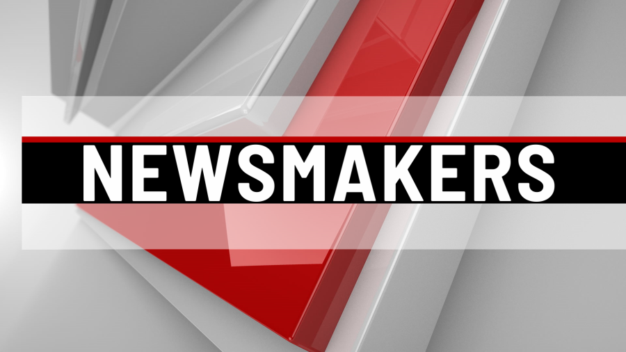 Newsmakers to Feature “Luzerne County Sports Hall of Fame”, Sunday, May 12, 2024