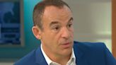 Martin Lewis issues Ofgem energy price cap warning despite £122 plunge