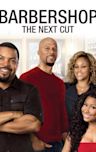 Barbershop: The Next Cut