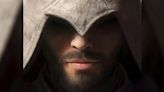 Orden de Assassin’s Creed: cronología histórica, orden de salida y recomendación