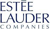 Estée Lauder Companies