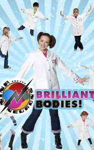 Nina and the Neurons: Brilliant Bodies