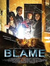 Blame