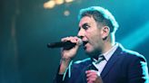 ‘I never got a chance to say goodbye’: Damon Albarn remembers The Specials frontman Terry Hall