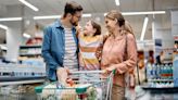 13 Smarter Ways To Shop For Groceries