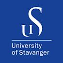 Universidade de Stavanger