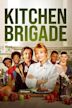 The Kitchen Brigade