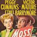 Moss Rose (film)