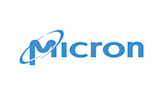 Micron Braces For Semiconductor Assembly and Test Facility in India; To Invest Up To $825M