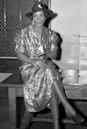 Stephanie St. Clair