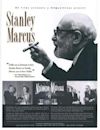 Stanley Marcus Documentary | Documentary