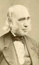 Amos Bronson Alcott