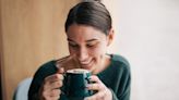 This Type of Coffee Is the Least Likely to Stain Your Teeth, According to Science