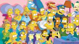 28-Year-Old ‘Simpsons’ Prophecy Will Come True Tonight