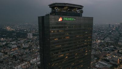 Pemex: el desmadre de Morena