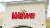 Wawa giving away free coffee to celebrate 60th anniversary