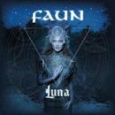 Luna (Faun album)