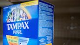 ‘Misogynistic bulls***’: Tampax face boycott calls following ‘revolting’ tweet