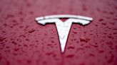 US seeks info from Tesla on how it developed and verified whether Autopilot recall worked