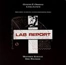 Lab Report