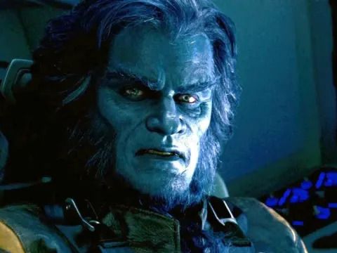 X-Men: Kelsey Grammer Addresses MCU Future as Beast