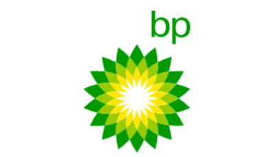 BP Sells Stake In Gas Pipeline To Apollo, Raises $1B