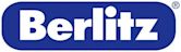 Berlitz Sprachschulen