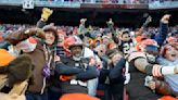 Browns overcoming major injuries, defying odds while stacking up wins and moving closer to playoffs