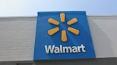 Walmart+ Membership Program Dips Into Health Care With Pet Perks