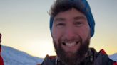Velório de André Bonotto, famoso caçador de aurora boreal será neste domingo (19)